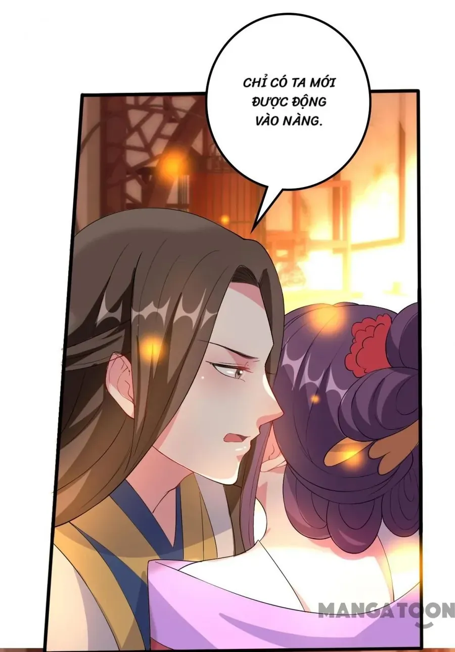 Trang 28