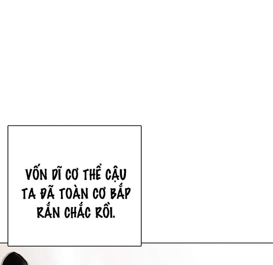 Chương 300 - trang 28