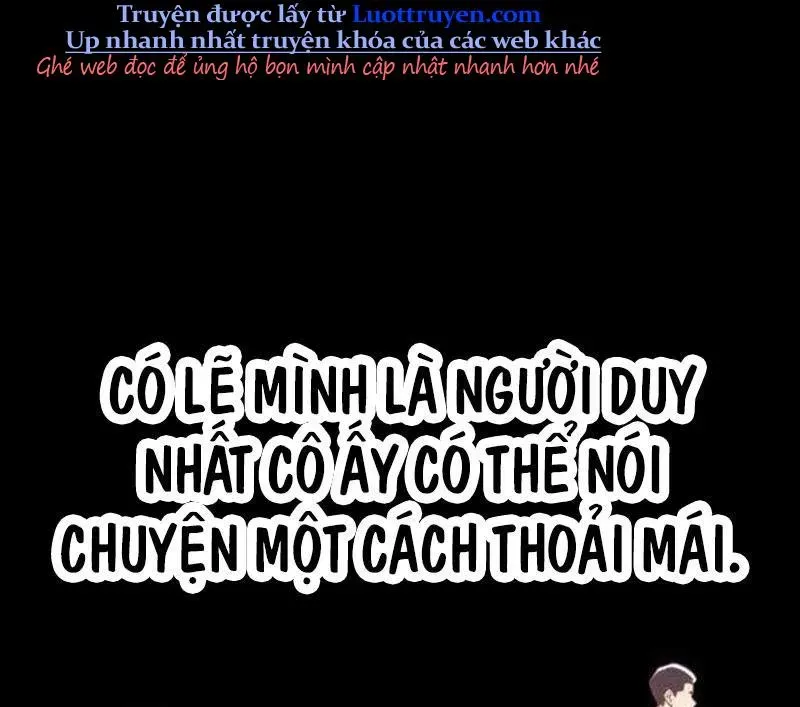 Chương 45 - trang 75