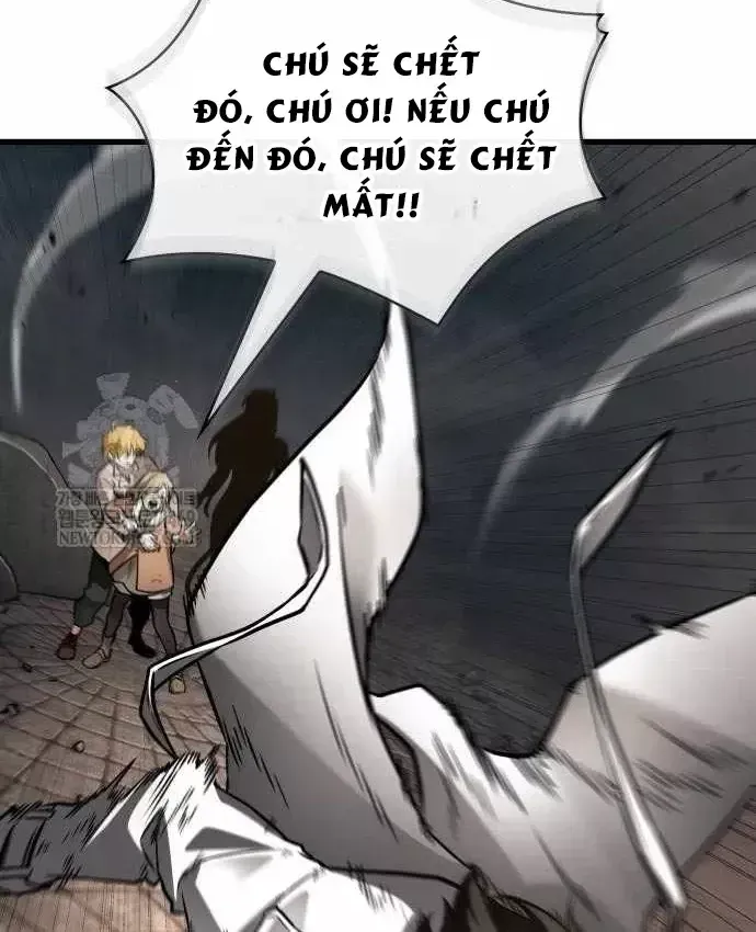 Chương 307 - trang 122