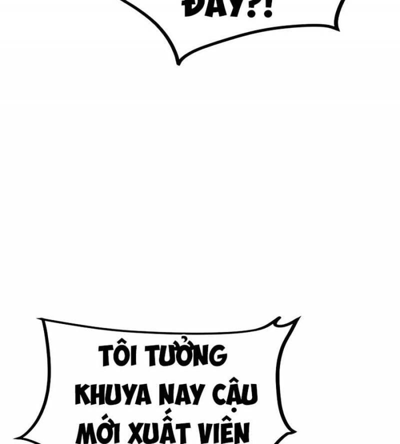 Chương 133 - trang 202