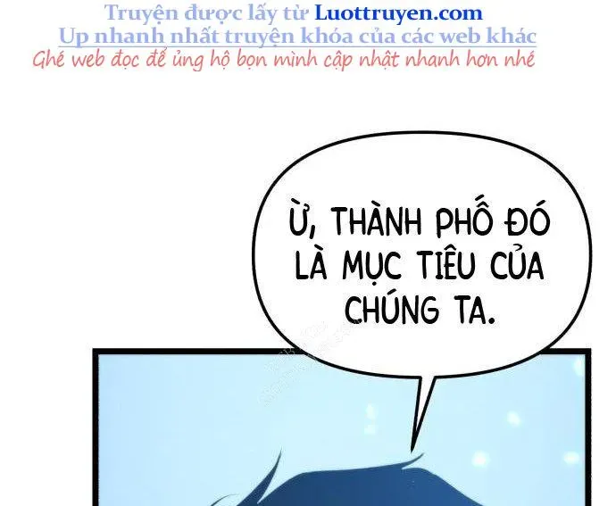 Chương 103 - trang 250