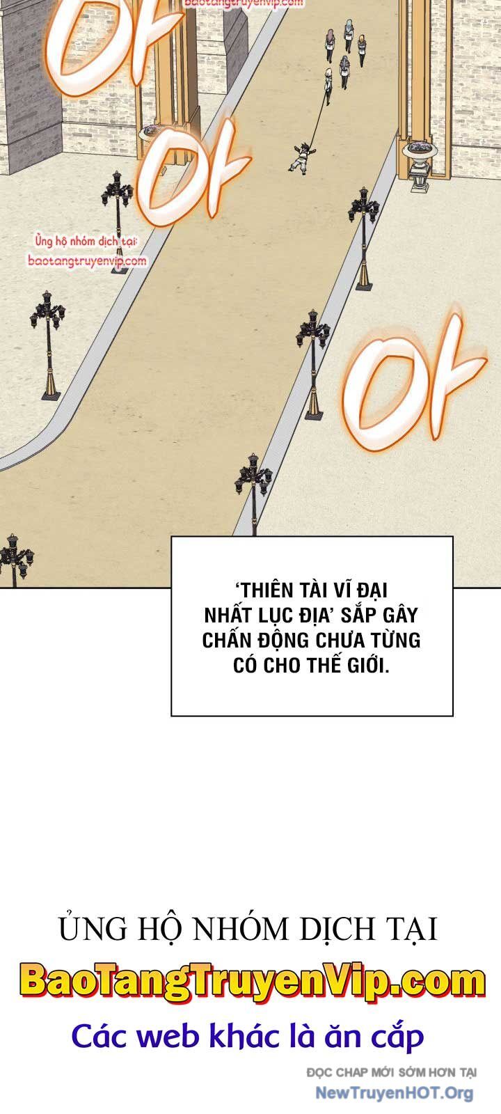 Trang 128