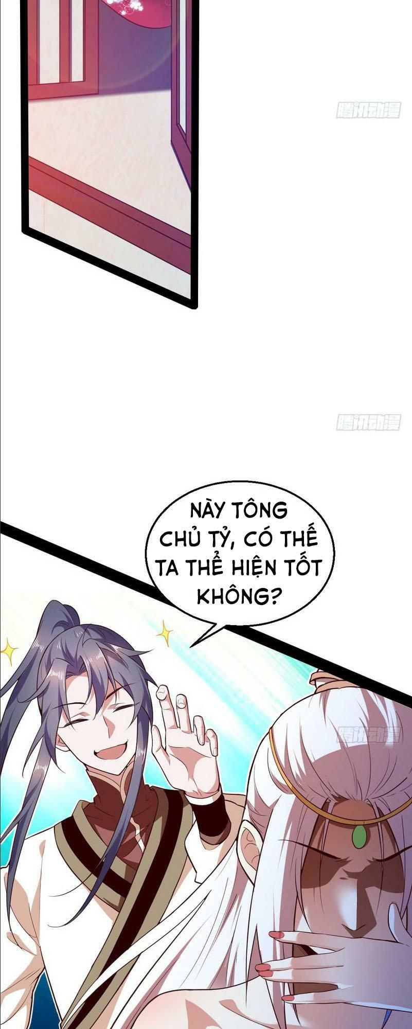 Trang 9