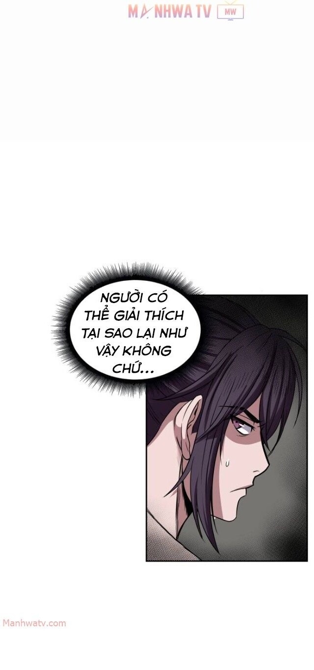 Trang 48