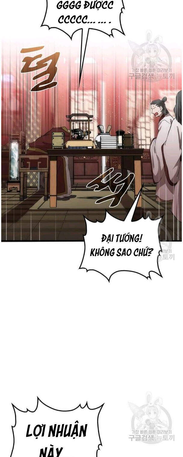 Chương 54 - trang 42