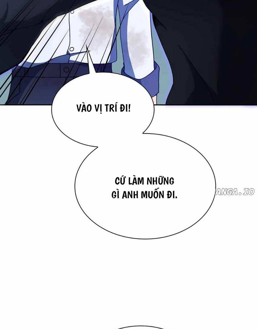 Trang 103