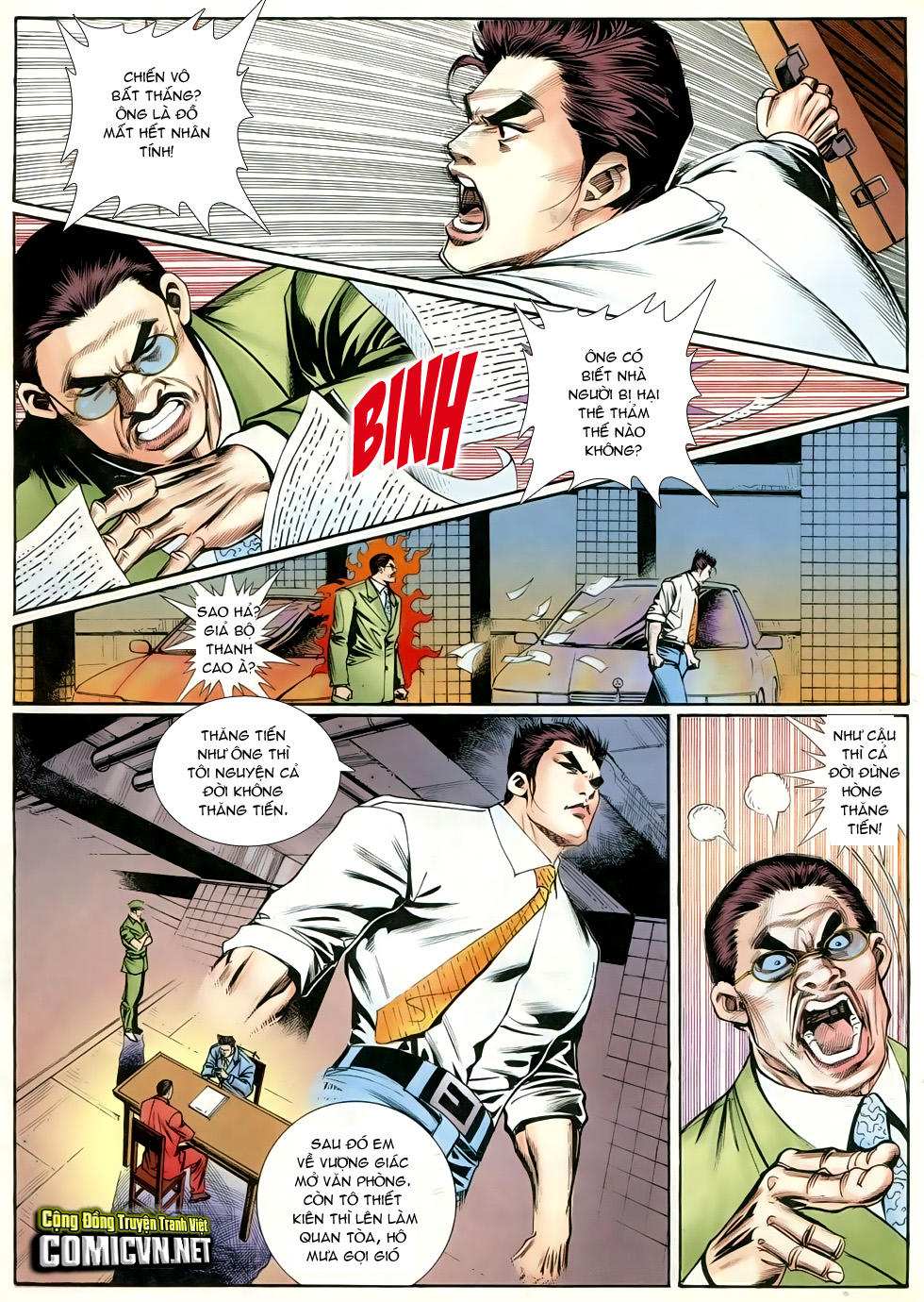 Trang 11