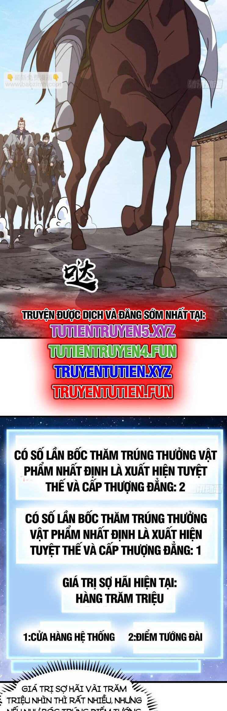 Chương 933 - trang 14