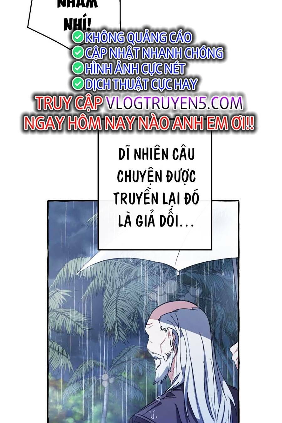 Chương 103 - trang 37