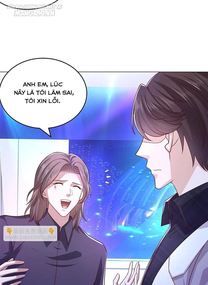 Trang 32