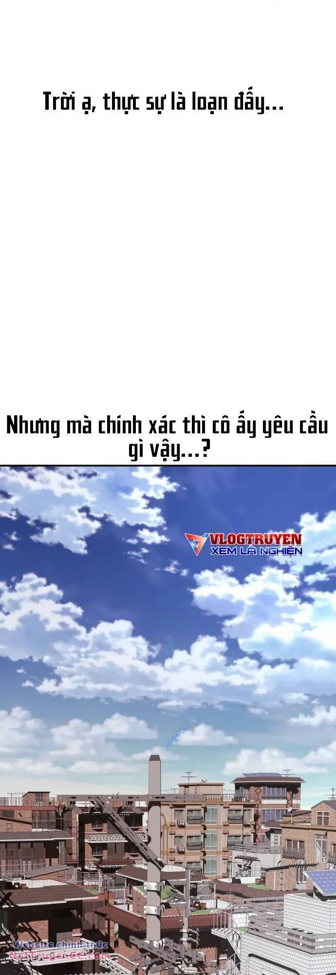 Trang 65