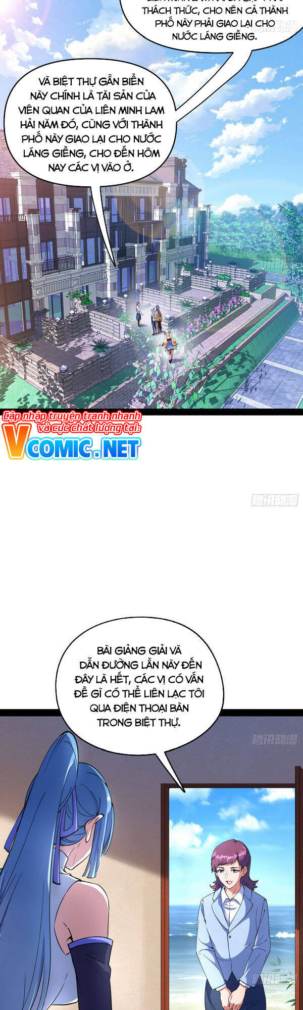 Trang 9