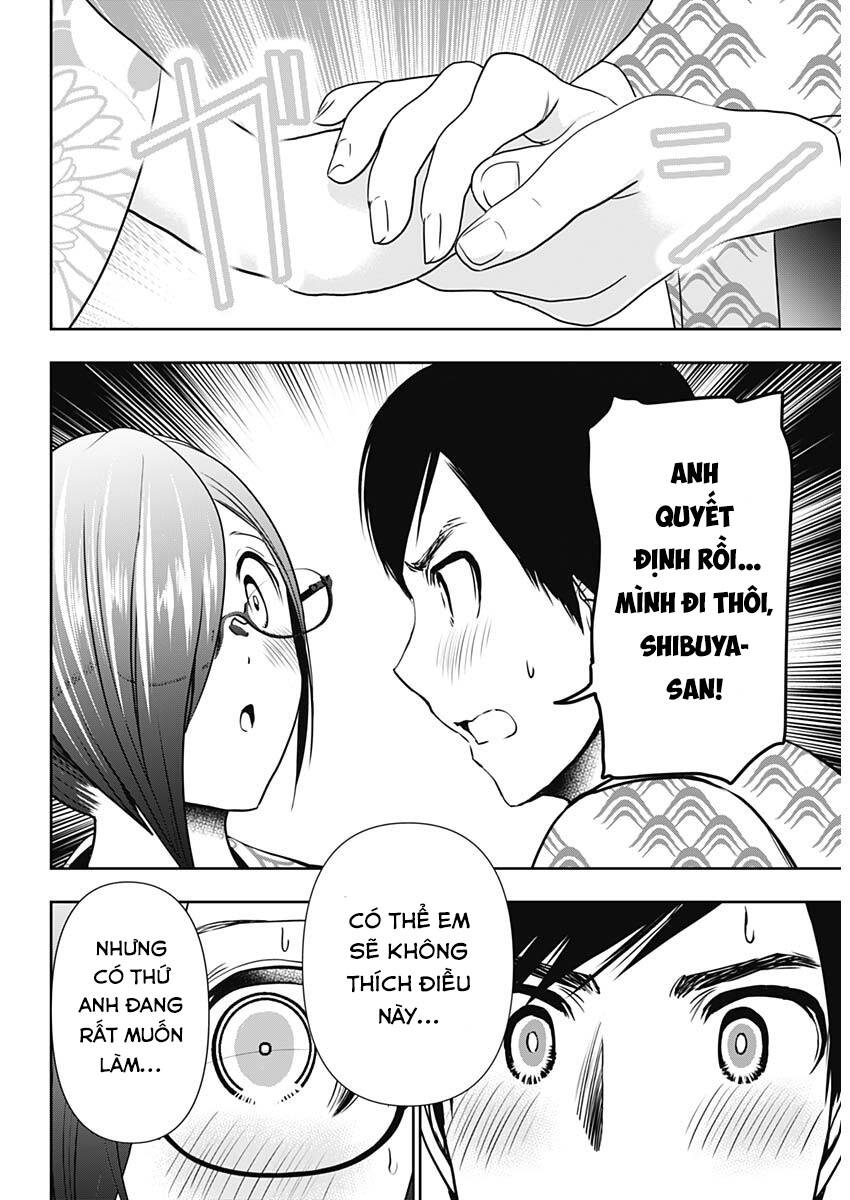 Chương 19 - trang 10