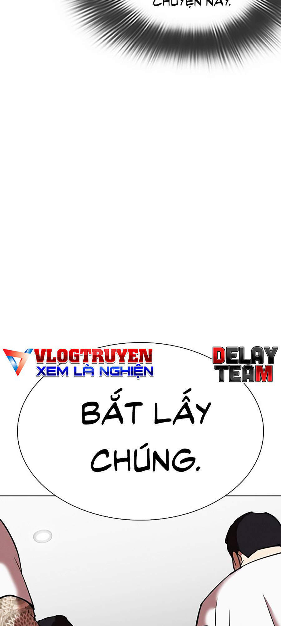 Trang 261