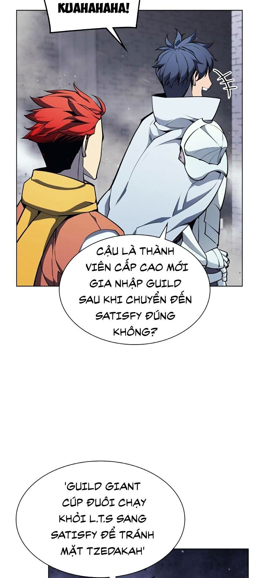 Trang 55