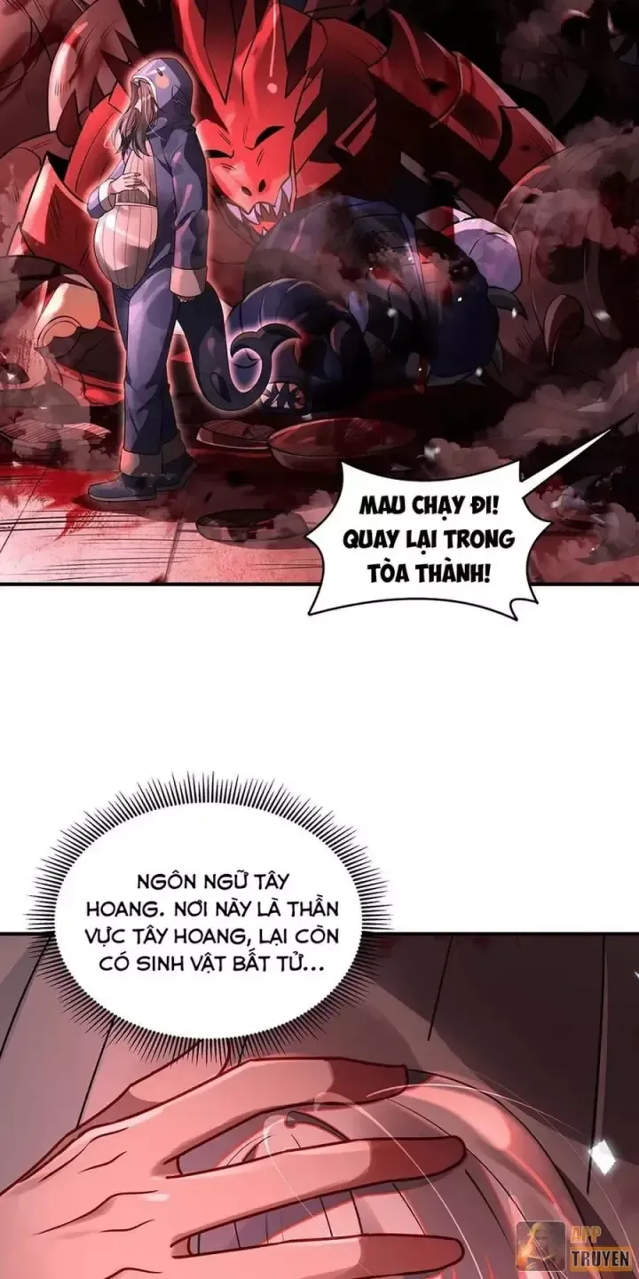 Trang 33
