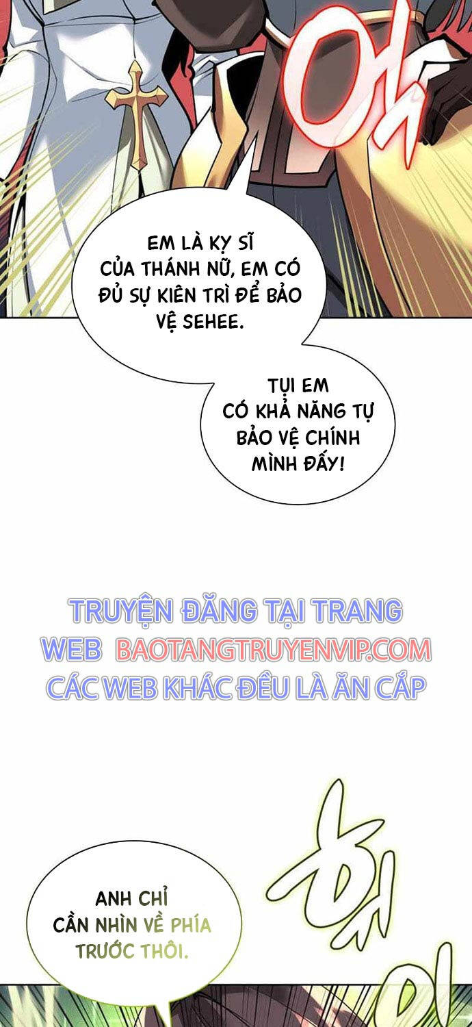 Trang 47