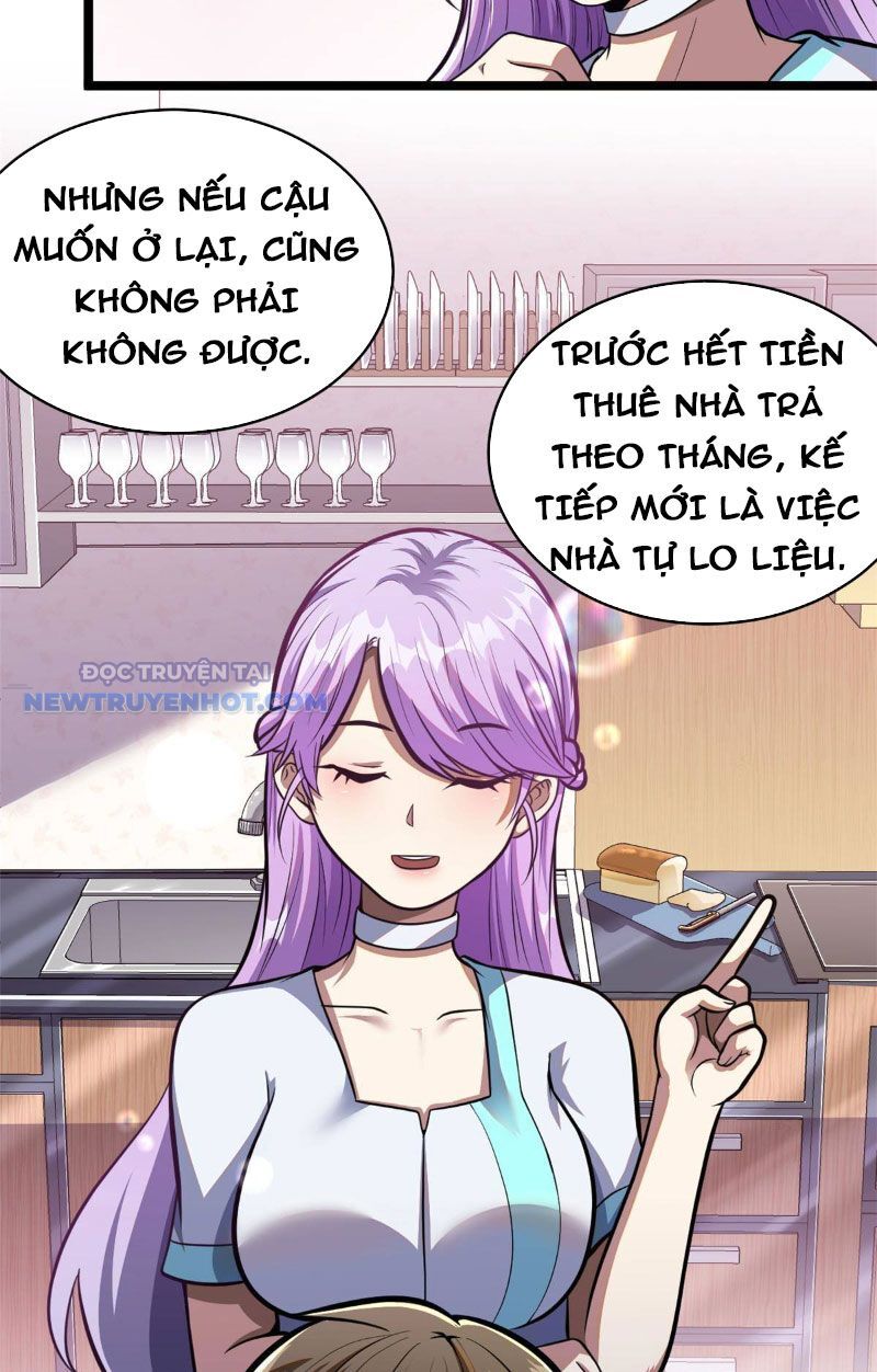 Trang 35