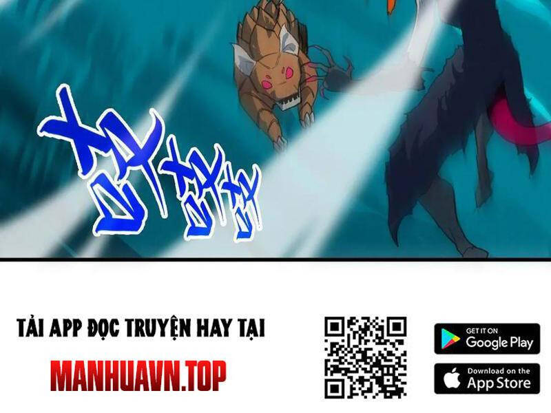 Chương 375 - trang 141
