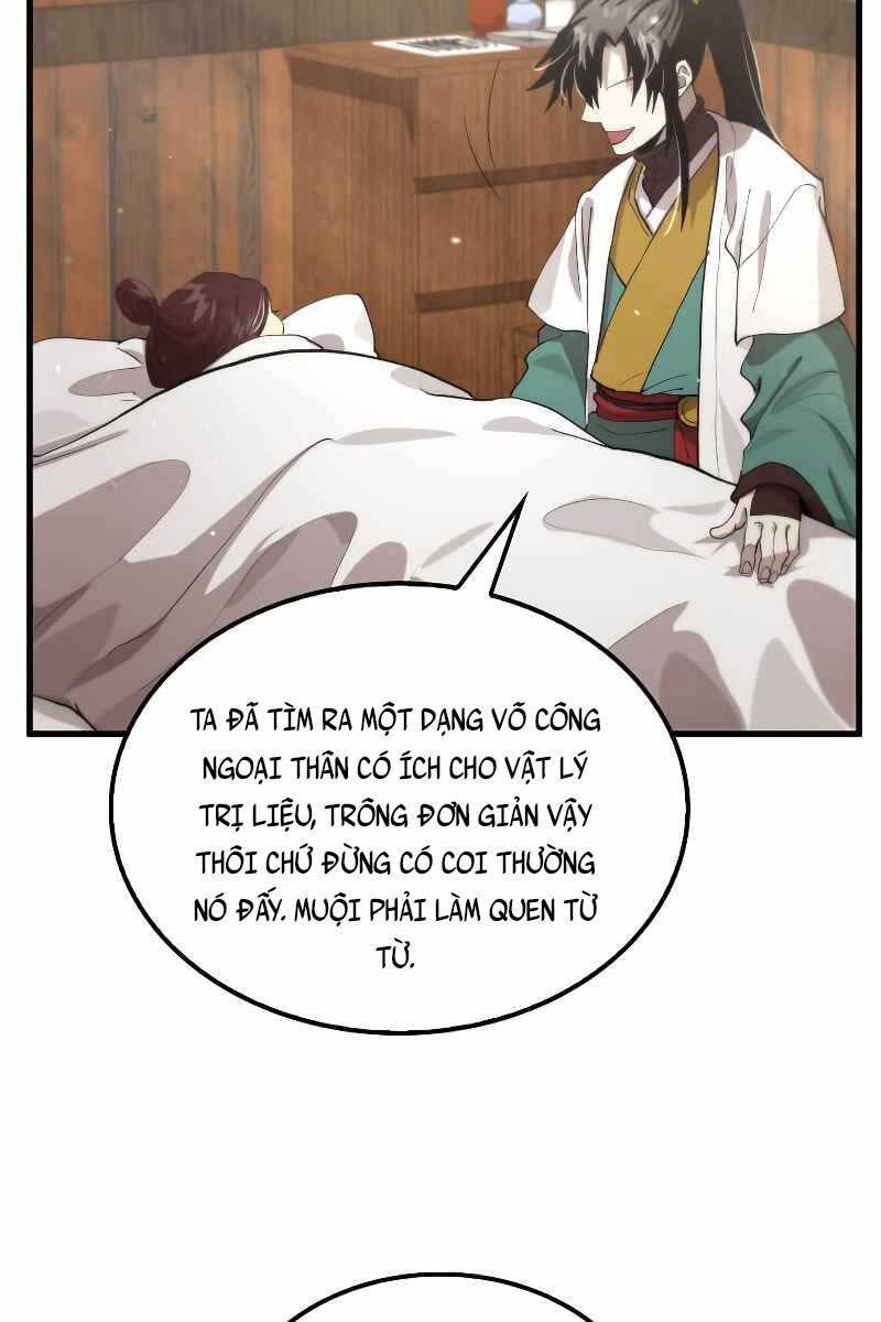 Trang 73