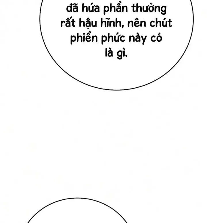 Chương 126 - trang 78