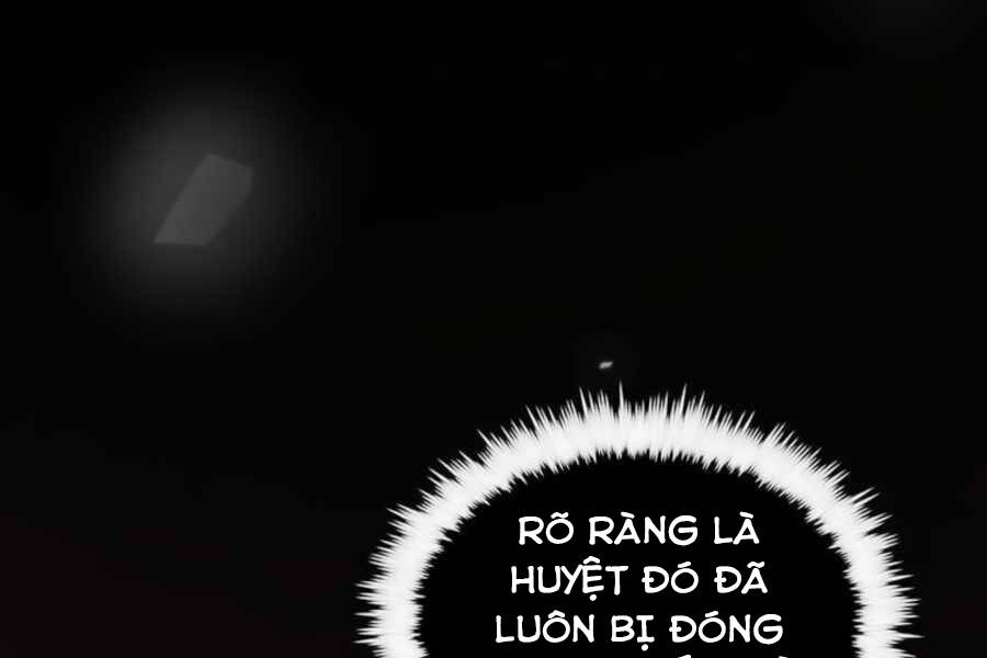 Chương 77 - trang 145