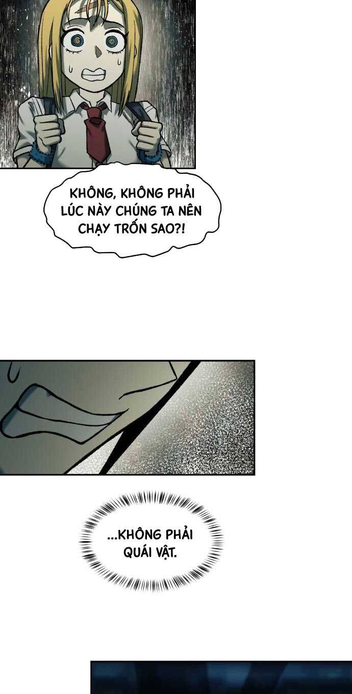 Trang 59