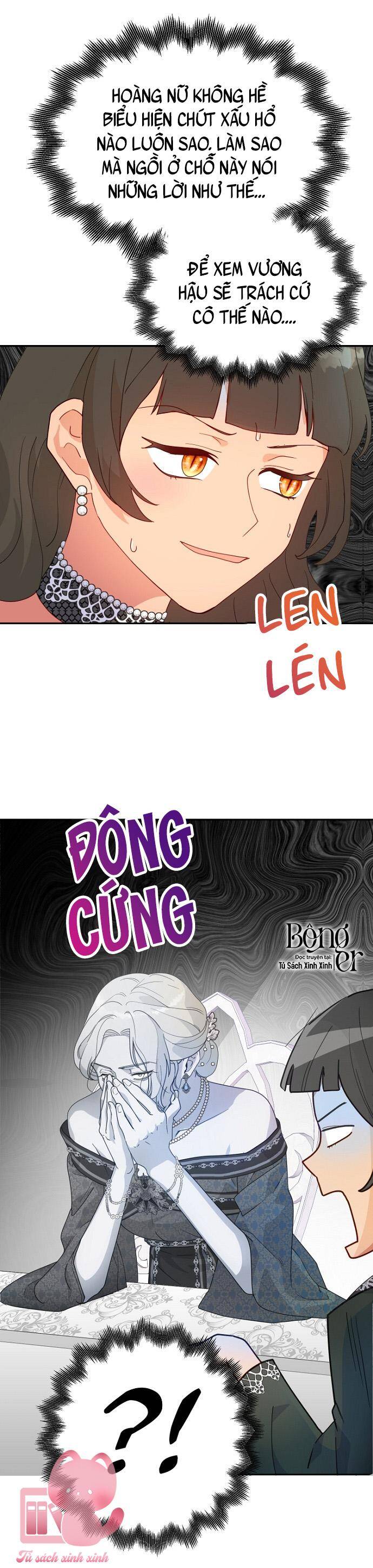Trang 37