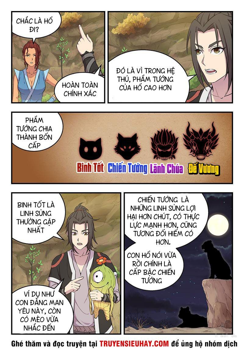 Trang 8