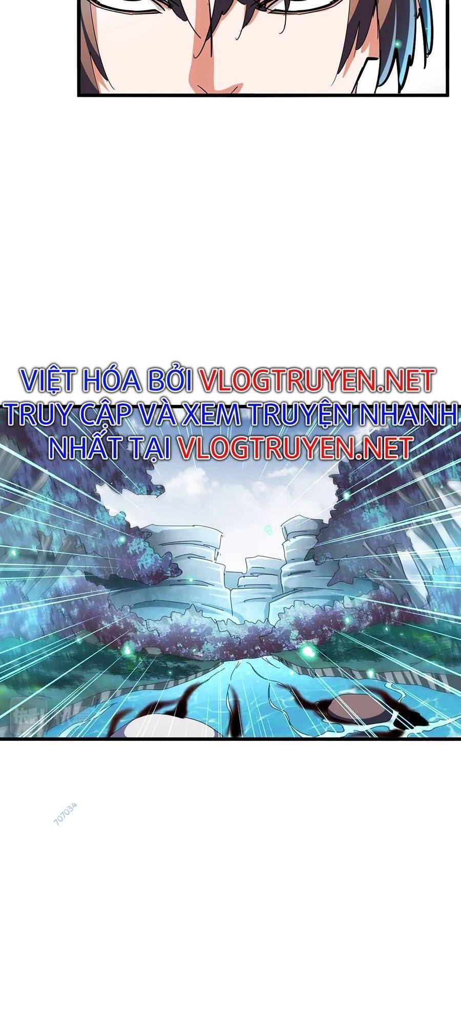 Trang 53