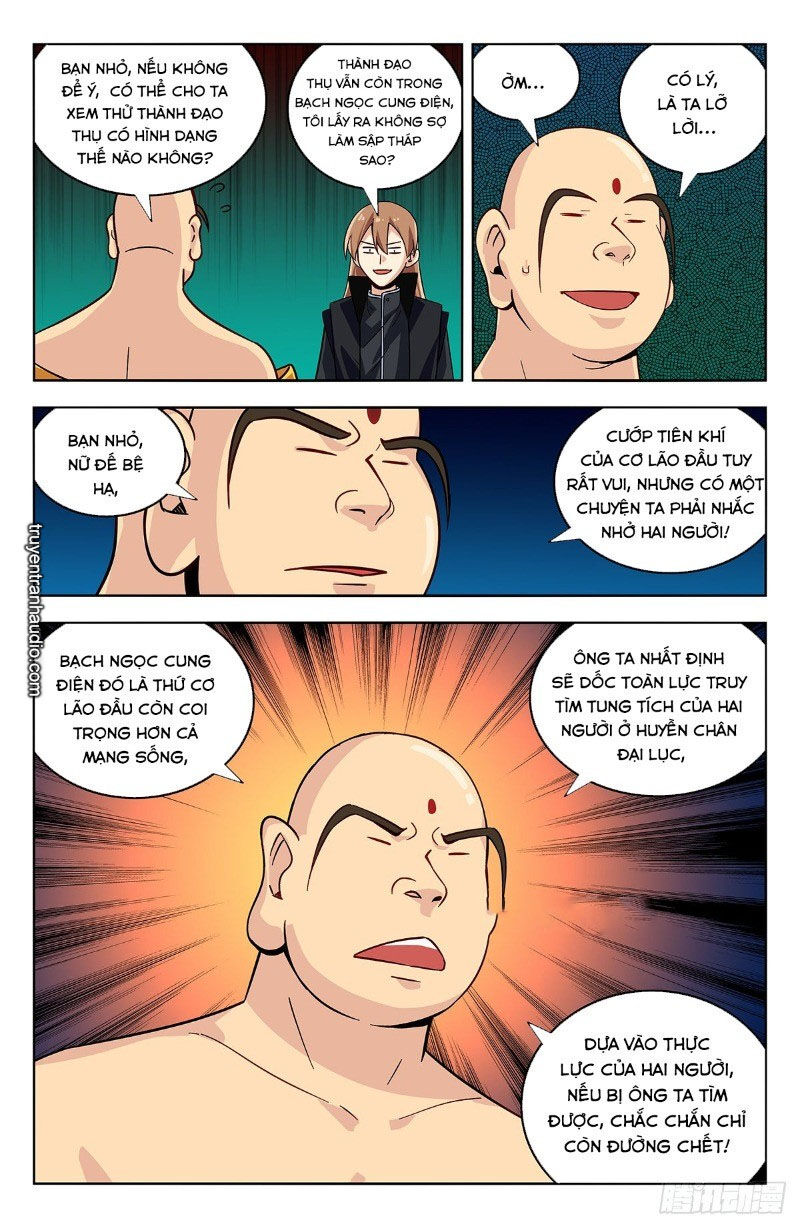 Trang 7