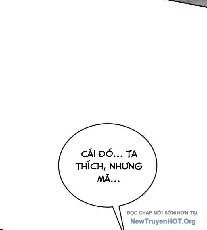 Chương 43 - trang 27