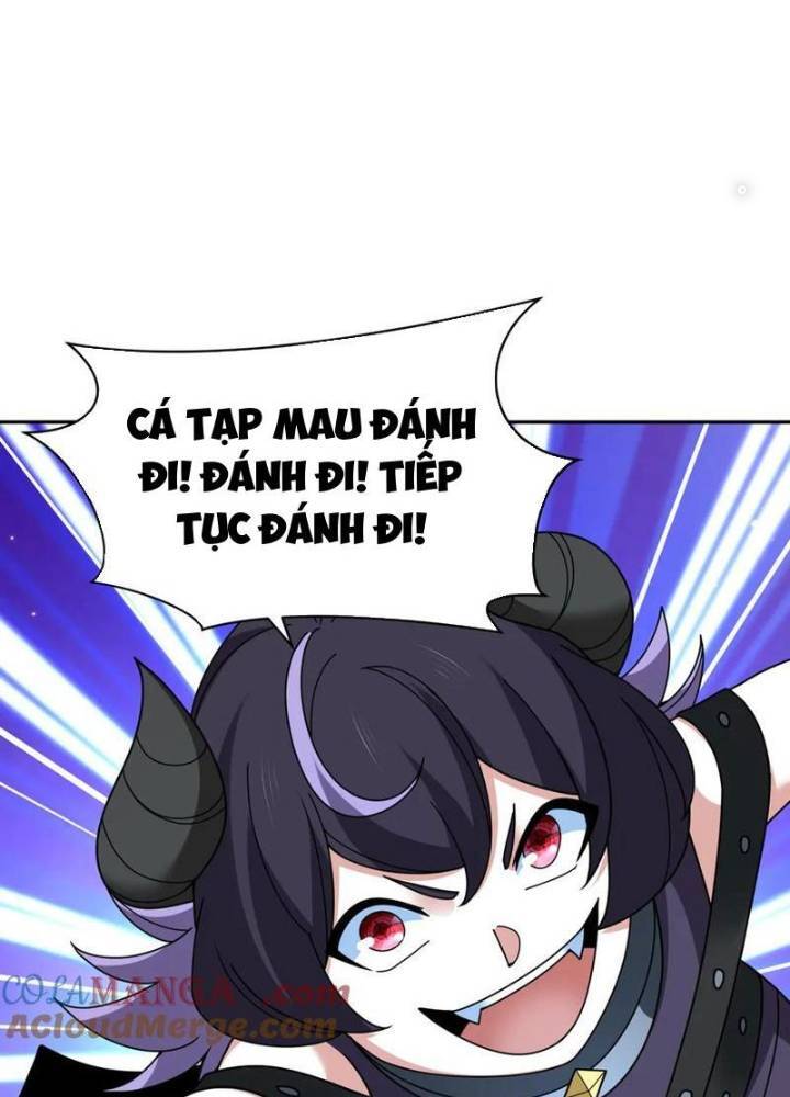 Trang 132