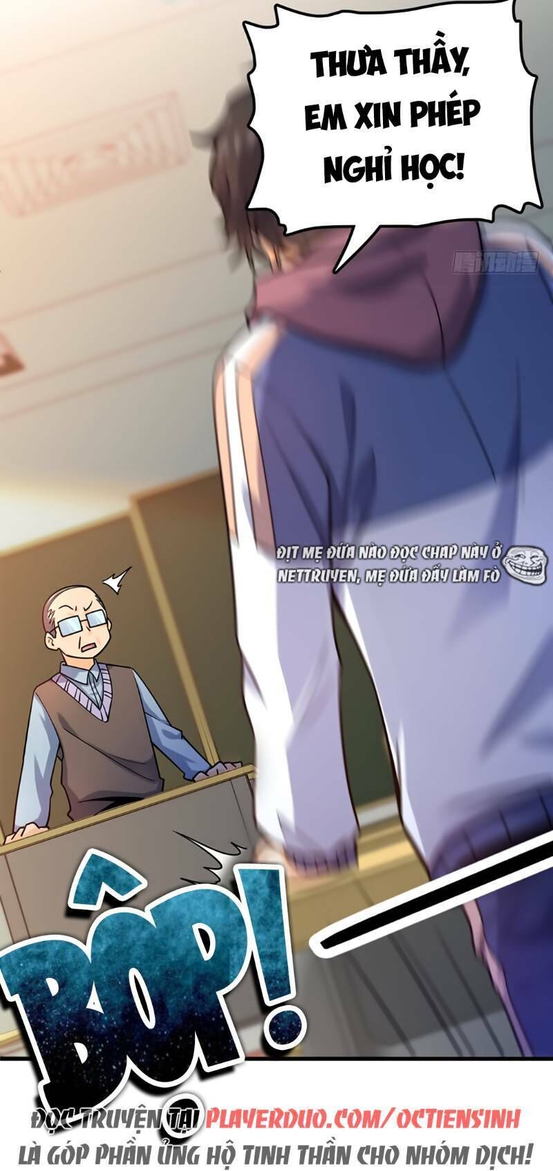 Chương 19 - trang 40