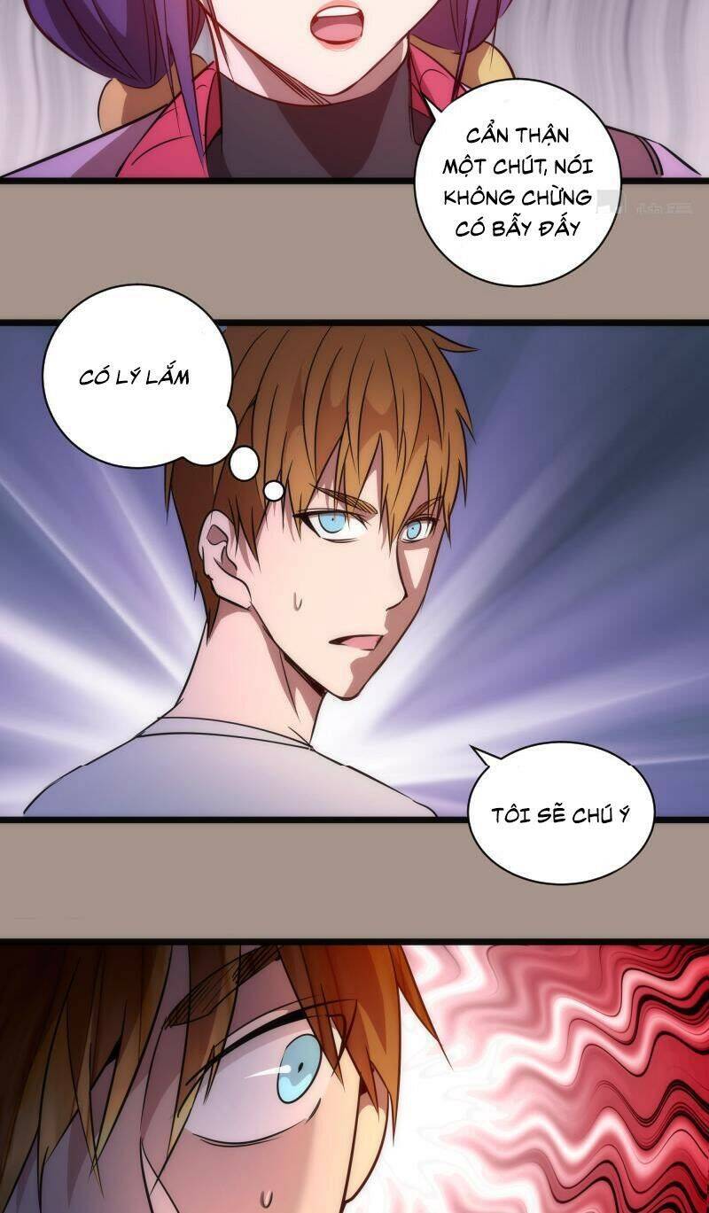 Trang 19