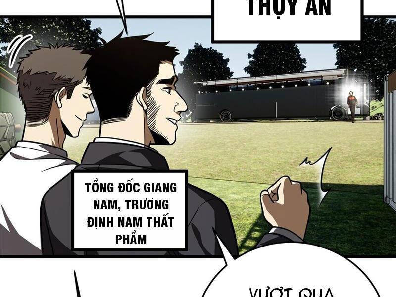 Trang 55