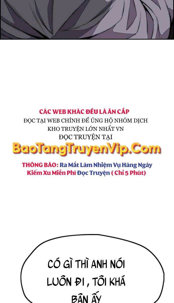 Chương 431 - trang 144