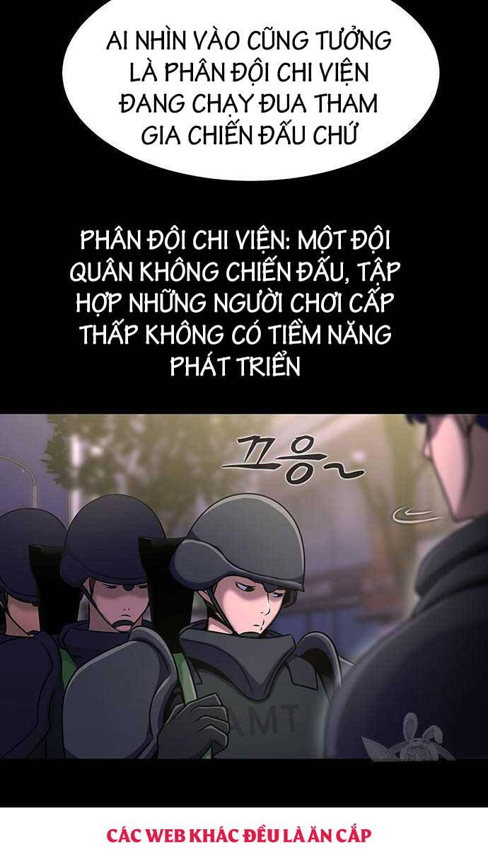 Trang 66