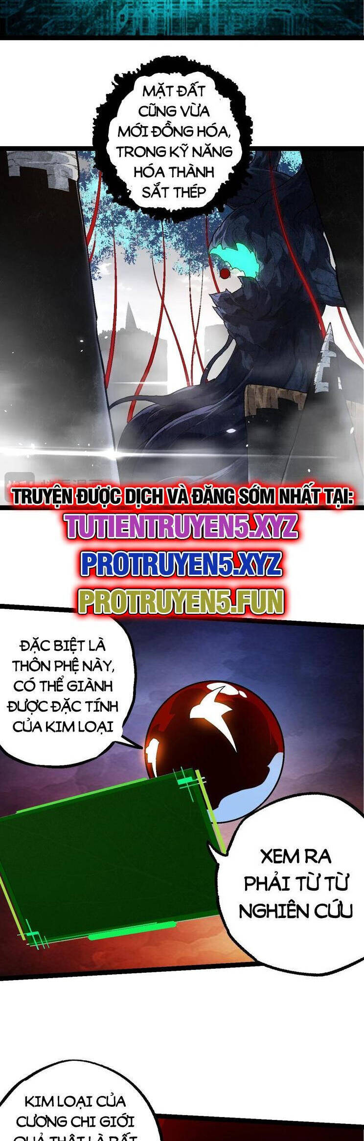 Trang 11