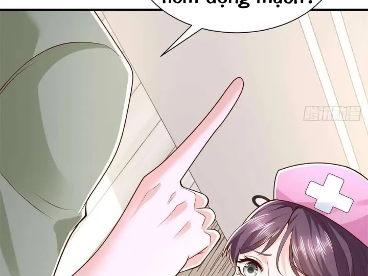Trang 61