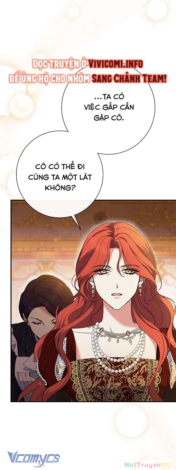 Trang 561