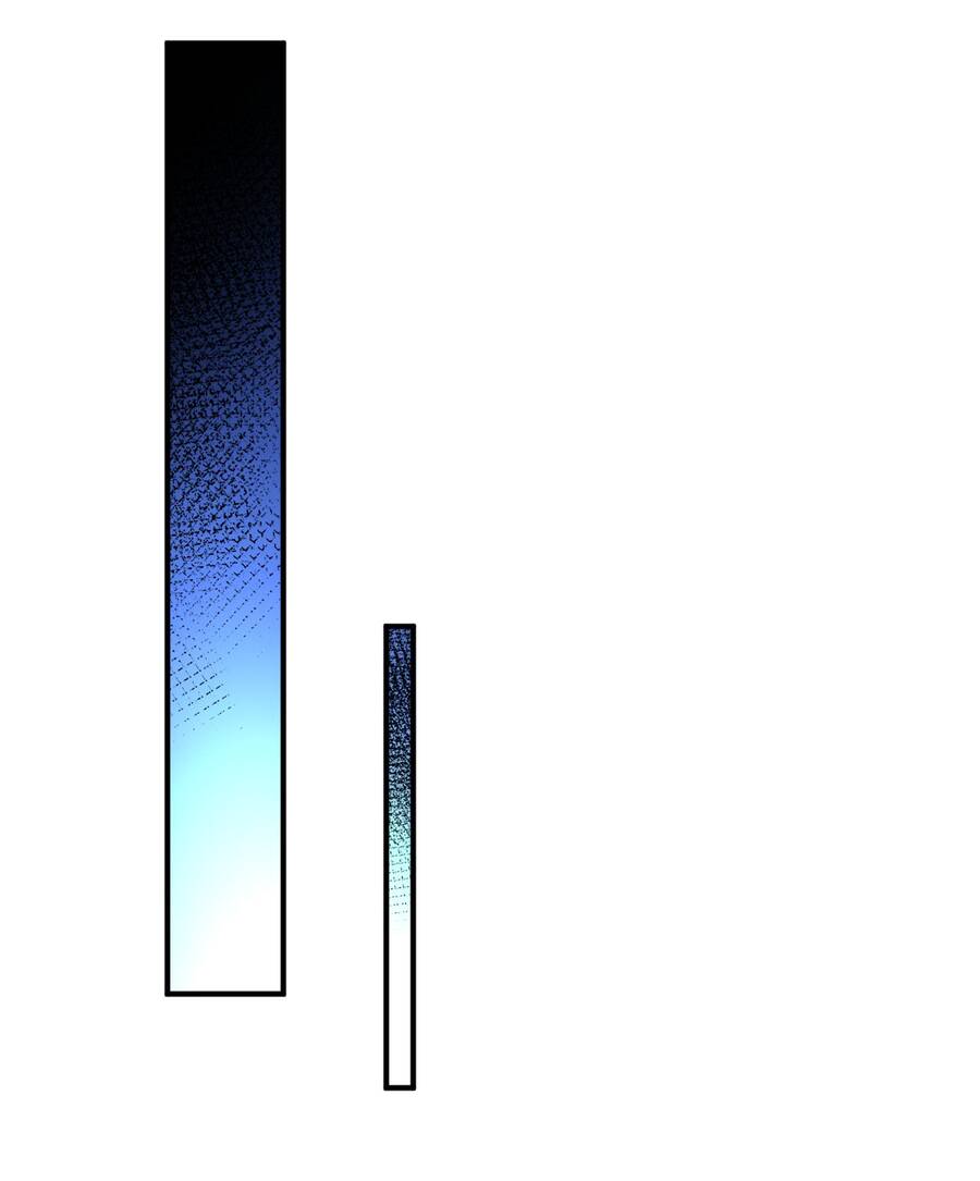 Chương 47 - trang 21