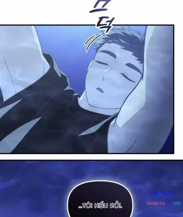 Chương 72 - trang 112