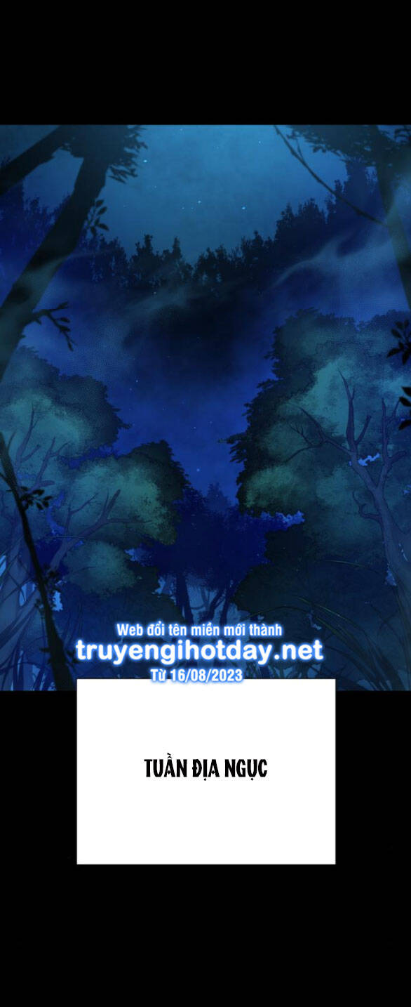 Chương 8.2 - trang 6