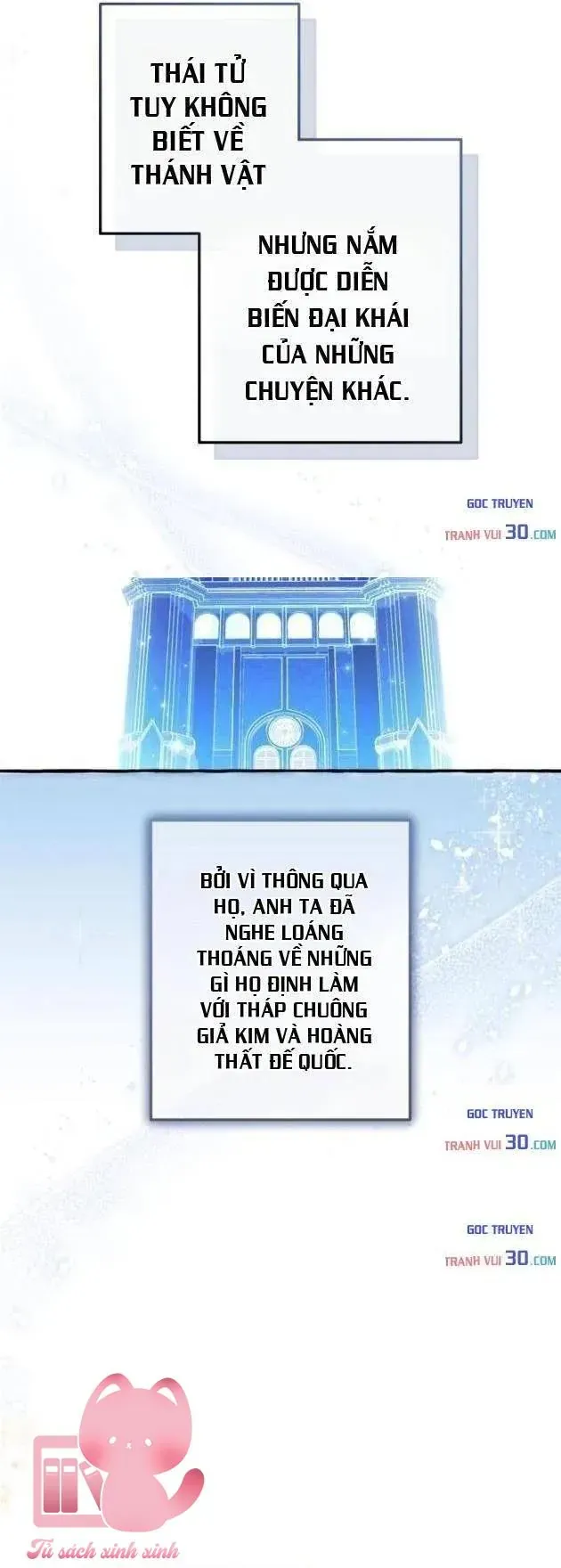 Chương 178 - trang 7