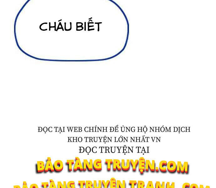 Chương 356 - trang 181