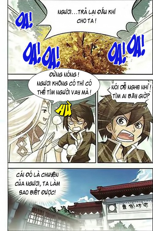 Trang 8