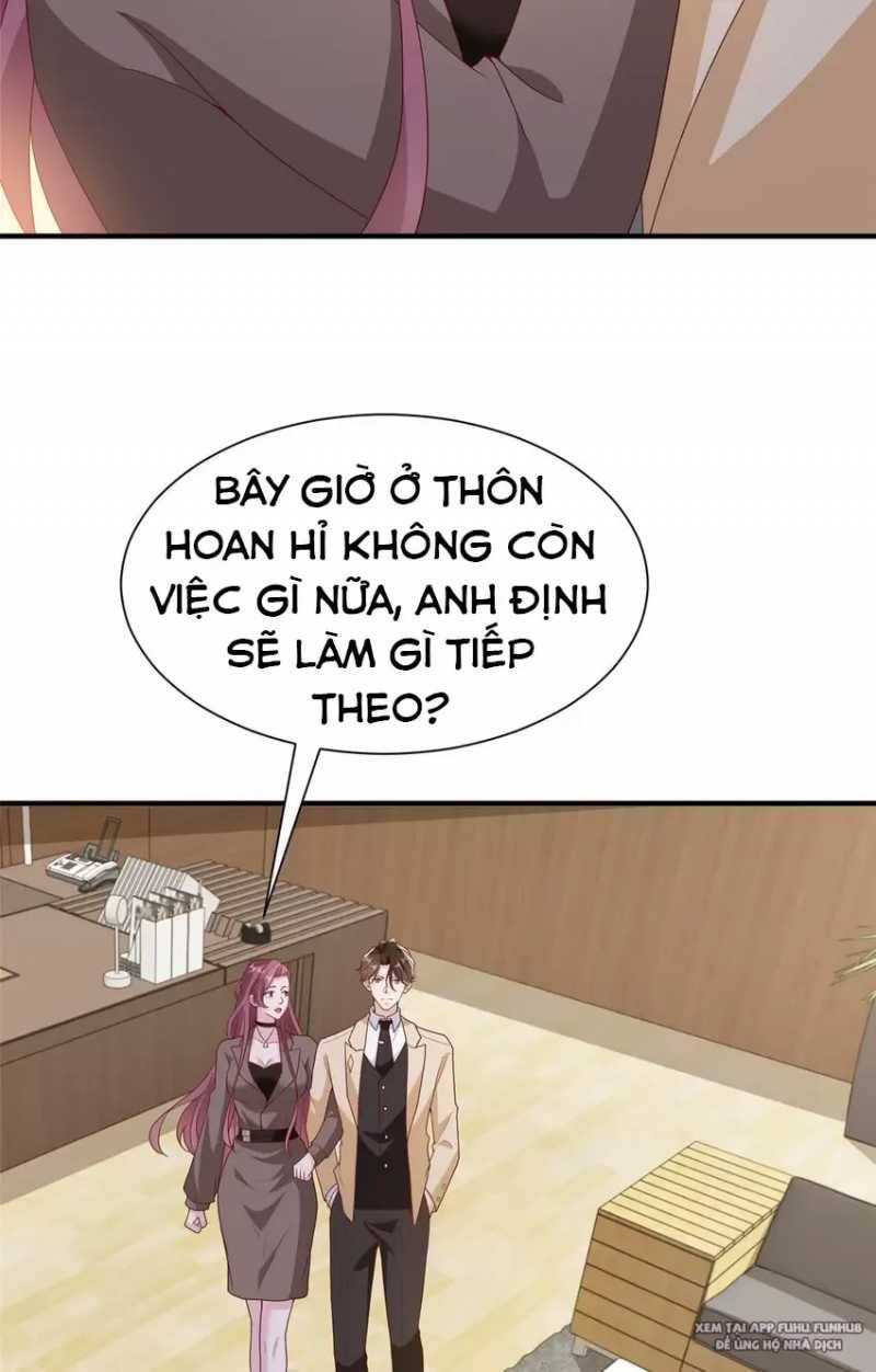 Trang 15