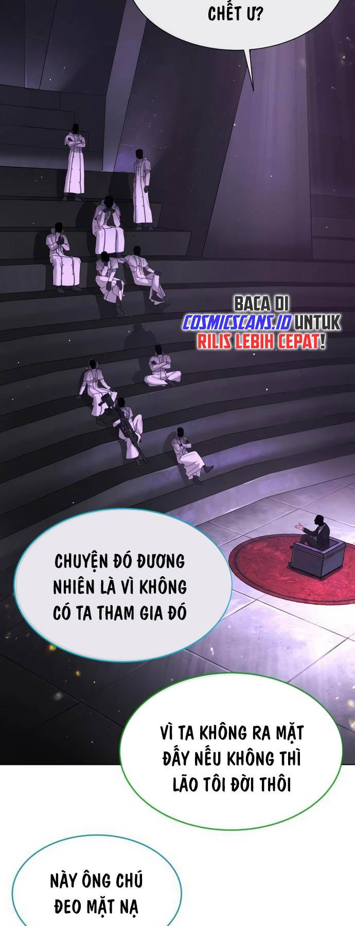 Chương 38 - trang 97
